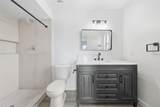 515 Floral Drive - Photo 9