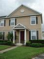 4152 Cleary Way - Photo 1