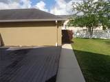 4152 Cleary Way - Photo 10