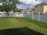 4152 Cleary Way - Photo 11