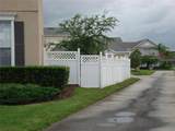4152 Cleary Way - Photo 2