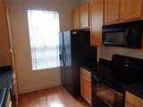 4152 Cleary Way - Photo 5