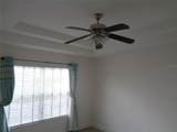 4152 Cleary Way - Photo 6