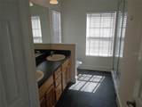 4152 Cleary Way - Photo 7