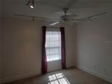 4152 Cleary Way - Photo 8