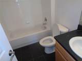 4152 Cleary Way - Photo 9