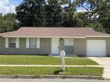 7518 Quail Pond Street - Photo 1