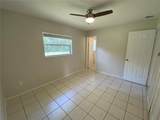 7518 Quail Pond Street - Photo 10
