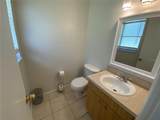 7518 Quail Pond Street - Photo 11