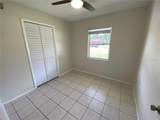 7518 Quail Pond Street - Photo 12