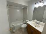 7518 Quail Pond Street - Photo 13