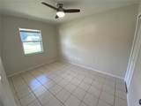 7518 Quail Pond Street - Photo 14