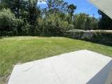 7518 Quail Pond Street - Photo 15
