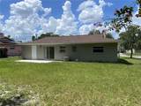 7518 Quail Pond Street - Photo 16