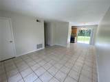 7518 Quail Pond Street - Photo 4