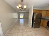 7518 Quail Pond Street - Photo 5