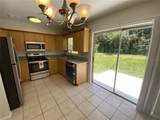 7518 Quail Pond Street - Photo 6