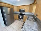 7518 Quail Pond Street - Photo 7