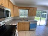 7518 Quail Pond Street - Photo 8