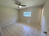 7518 Quail Pond Street - Photo 9