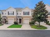 512 Pinebranch Circle - Photo 1