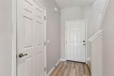 512 Pinebranch Circle - Photo 12