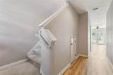 512 Pinebranch Circle - Photo 13