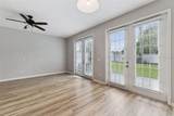 512 Pinebranch Circle - Photo 14