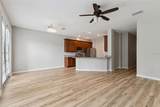 512 Pinebranch Circle - Photo 15