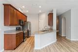 512 Pinebranch Circle - Photo 16