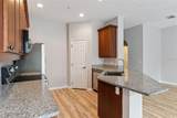 512 Pinebranch Circle - Photo 17