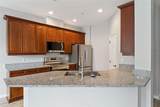 512 Pinebranch Circle - Photo 18