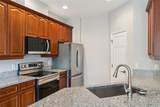 512 Pinebranch Circle - Photo 19