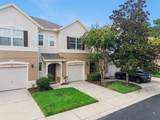 512 Pinebranch Circle - Photo 2