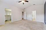 512 Pinebranch Circle - Photo 20
