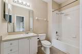 512 Pinebranch Circle - Photo 21