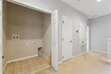 512 Pinebranch Circle - Photo 23