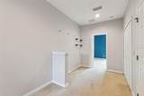 512 Pinebranch Circle - Photo 24