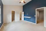 512 Pinebranch Circle - Photo 25