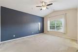512 Pinebranch Circle - Photo 26