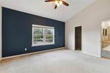 512 Pinebranch Circle - Photo 27