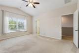 512 Pinebranch Circle - Photo 28
