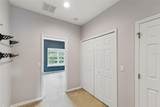 512 Pinebranch Circle - Photo 29