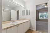 512 Pinebranch Circle - Photo 30