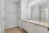 512 Pinebranch Circle - Photo 31