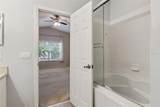 512 Pinebranch Circle - Photo 32