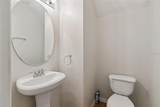 512 Pinebranch Circle - Photo 33