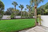 512 Pinebranch Circle - Photo 36