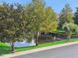 512 Pinebranch Circle - Photo 38