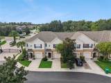 512 Pinebranch Circle - Photo 39